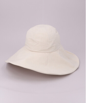 新品未使用☆CA4LA*ブラック×ホワイト★機能性抜群ロングブリムハット KMC-45HB-W634(57 KHAKI): ハット｜帽子通販｜CA4LA（カシラ